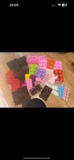 wax molds for sale wax molds for sale DONCASTER