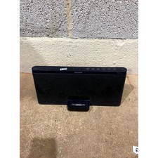 Sony rdp x60ip for sale  STAFFORD