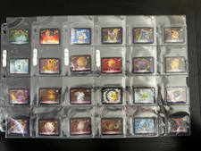 2000 Pokemon Stadium Action 3D's | Conjunto completo 50/50 | Tazo | No Meowth #2 comprar usado  Enviando para Brazil