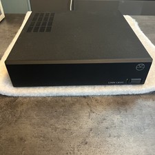 Linn lk100 stereo for sale  BOLTON