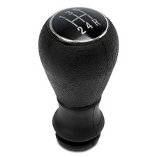 Pommeau adaptable peugeot d'occasion  France