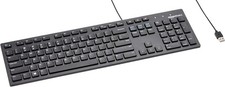 Amazon basics wired for sale  Moreno Valley