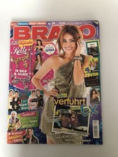 2010 jugendzeitschrift 90er gebraucht kaufen  Münster