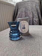 Dartington mini gems for sale  LONDON
