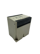 SCHMERSAL  AES 3075  Ue 24 VDC comprar usado  Enviando para Brazil