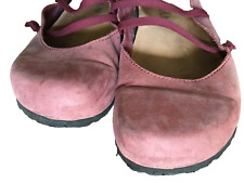Ladies oxygen dusky for sale  AUCHTERARDER