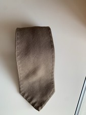 Cravatta uomo elegante usato  Bari