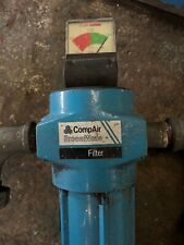Compair broomwade air for sale  RADSTOCK