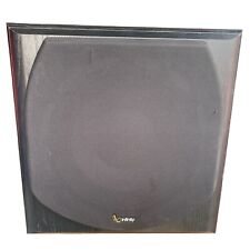 Infinity alpha 1200s for sale  El Paso