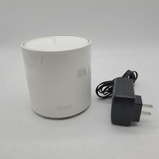 tp x20 deco link for sale tp x20 deco link for sale Mount Prospect