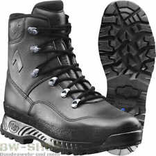 Haix ranger bgs gebraucht kaufen  Wittenberge