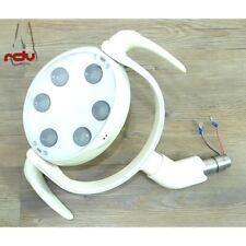 Dental led lampenkopf gebraucht kaufen  Pulheim