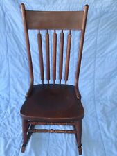 Vintage rare antique for sale  Laguna Woods