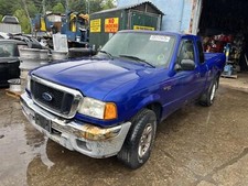 Rear axle ford for sale  North Billerica