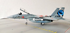 Wings 15j eagle gebraucht kaufen  Hannover