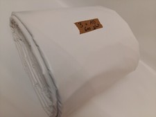 Lkw plane abdeckplane gebraucht kaufen  Unna