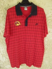 Polo maillot rugby d'occasion  Nîmes