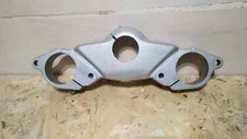 34110281a ducati st4 usato  Torino