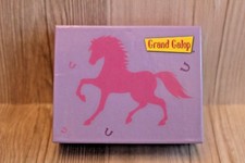 Grand galop mini d'occasion  Expédié en Belgium