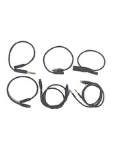 Hart audio cable for sale  Tampa