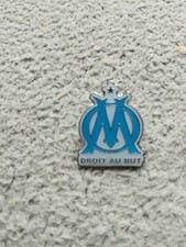 Pin foot olympique d'occasion  Laval