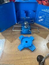 Vintage camping gaz for sale Vintage camping gaz for sale  PLYMOUTH