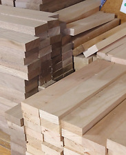 Boards 12 walnut for sale  Stevens Point