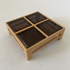Vintage 1980 tomy for sale  Novato
