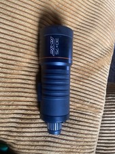 Apcat 75 spectiv gebraucht kaufen  Bad Aibling
