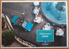 1994 french text d'occasion  Expédié en Belgium