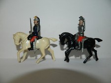 Pre war lead for sale  CHESSINGTON