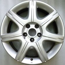 Riginal fiat croma gebraucht kaufen  Essen