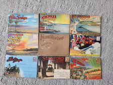 California rare vintage for sale  Waukesha