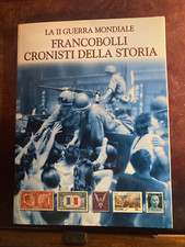 storia mondiale dell italia usato storia mondiale dell italia usato Zerbolo