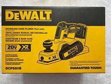 New dewalt dcp580b for sale  Sidney