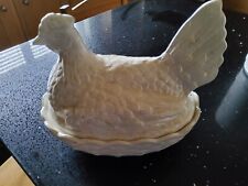 Vintage portmerion oven for sale  BONNYBRIDGE