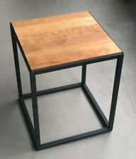 Schumacher design beistelltisc gebraucht kaufen  Troisdorf