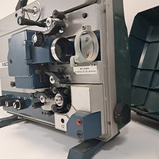 Proiettore 16mm film usato  Lecco