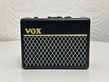 Vox ac1 guitar for sale  LEIGH