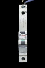 ge rcbo for sale ge rcbo for sale AMLWCH