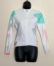 Maap womens cycling for sale  Spring Valley