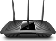 Linksys ea7300 ac1750 usato  Villanova Solaro