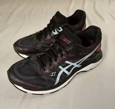 Asics womens 2000 for sale  Celina