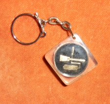 Keychain washer showcases d'occasion  Expédié en Belgium