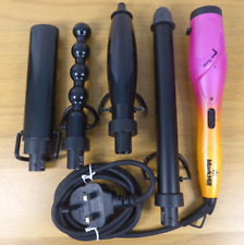 Mark hill style for sale  UK