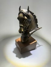 Robert larum limited for sale  Milwaukee