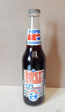 Pepsi cola 12oz for sale  Elkhart