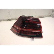 volkswagen golf 7 restyling usato volkswagen golf 7 restyling usato Bedizzole