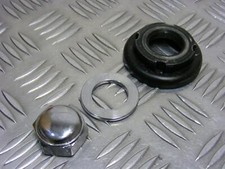 Varadero 125 yoke for sale  COLCHESTER