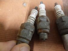 Nos lot new for sale  South Colton